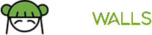logo MoeWalls